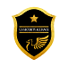 USSA